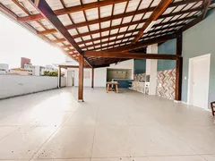 Casa com 4 Quartos à venda, 364m² no Dona Clara, Belo Horizonte - Foto 9