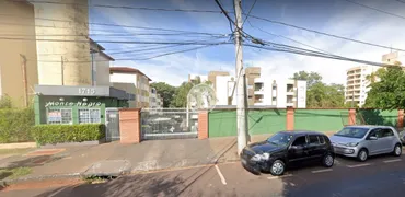 Apartamento com 3 Quartos à venda, 66m² no Vila Amélia, Ribeirão Preto - Foto 27
