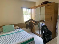 Apartamento com 2 Quartos à venda, 90m² no Candeias, Jaboatão dos Guararapes - Foto 12