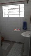 Sobrado com 3 Quartos à venda, 200m² no Pinheiros, São Paulo - Foto 25