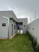 Casa com 3 Quartos à venda, 145m² no Polocentro 2 Etapa, Anápolis - Foto 26