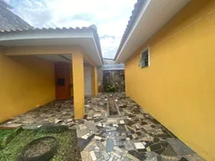 Casa com 3 Quartos à venda, 83m² no Colônia Rio Grande, São José dos Pinhais - Foto 14