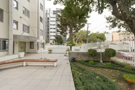 Apartamento com 3 Quartos à venda, 118m² no Água Verde, Curitiba - Foto 78