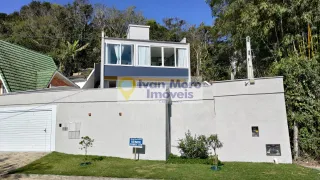 Casa com 2 Quartos à venda, 97m² no Daniela, Florianópolis - Foto 11