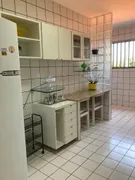 Apartamento com 3 Quartos à venda, 127m² no Aldeota, Fortaleza - Foto 15