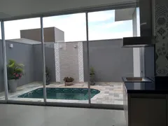 Casa de Condomínio com 3 Quartos à venda, 210m² no Residencial Gaivota II, São José do Rio Preto - Foto 3