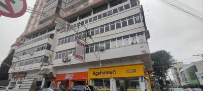 Conjunto Comercial / Sala à venda, 122m² no Centro, Lajeado - Foto 2