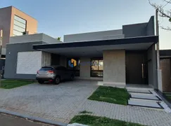 Casa com 3 Quartos à venda, 256m² no Cidade Alta, Maringá - Foto 1