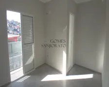 Sobrado com 3 Quartos à venda, 106m² no Aliança, Ribeirão Pires - Foto 12