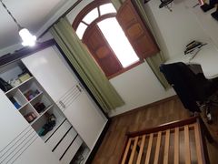 Casa com 4 Quartos à venda, 240m² no Bingen, Petrópolis - Foto 7