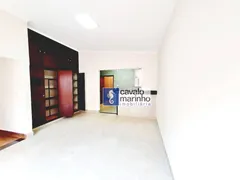 Casa com 3 Quartos à venda, 229m² no Jardim Sumare, Ribeirão Preto - Foto 14
