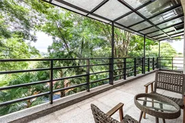 Casa de Condomínio com 4 Quartos à venda, 900m² no Morumbi, São Paulo - Foto 69