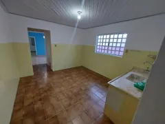 Casa com 2 Quartos à venda, 175m² no Pirituba, São Paulo - Foto 16