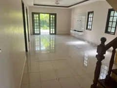 Casa de Condomínio com 4 Quartos para venda ou aluguel, 222m² no Condomínio Vila Verde, Itapevi - Foto 4