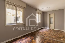 Kitnet com 1 Quarto à venda, 31m² no Cidade Baixa, Porto Alegre - Foto 1