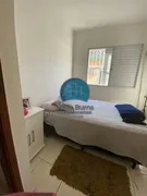 Casa de Condomínio com 2 Quartos à venda, 60m² no Vila São Jorge, São Vicente - Foto 21