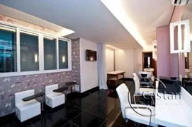 Apartamento com 4 Quartos à venda, 335m² no Jardim Anália Franco, São Paulo - Foto 55