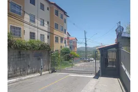 Apartamento com 2 Quartos à venda, 45m² no Vitória, Belo Horizonte - Foto 3