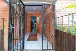 Sobrado com 3 Quartos à venda, 301m² no Cavalhada, Porto Alegre - Foto 53