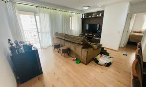 Apartamento com 3 Quartos à venda, 76m² no Jardim Rosa de Franca, Guarulhos - Foto 1