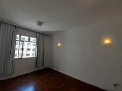 Apartamento com 2 Quartos para alugar, 73m² no Botafogo, Rio de Janeiro - Foto 1