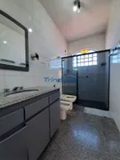 Casa com 3 Quartos para alugar, 386m² no Palmares, Belo Horizonte - Foto 8