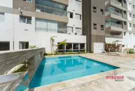 Apartamento com 2 Quartos à venda, 73m² no Vila Santa Rita de Cassia, São Bernardo do Campo - Foto 38