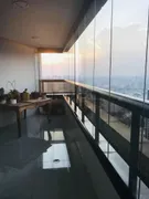 Apartamento com 4 Quartos à venda, 298m² no Água Fria, São Paulo - Foto 2