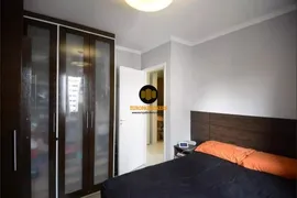 Apartamento com 3 Quartos à venda, 73m² no Ipiranga, São Paulo - Foto 10
