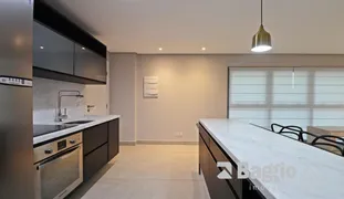 Apartamento com 1 Quarto à venda, 44m² no Rebouças, Curitiba - Foto 5