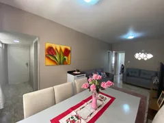 Apartamento com 2 Quartos à venda, 87m² no Comercial, Resende - Foto 3