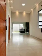 Casa de Condomínio com 3 Quartos à venda, 108m² no SETSUL, São José do Rio Preto - Foto 9