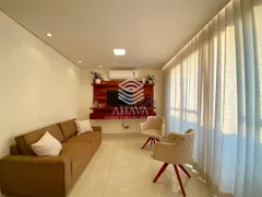 Apartamento com 3 Quartos à venda, 167m² no Itapoã, Belo Horizonte - Foto 7