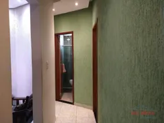 Casa com 2 Quartos à venda, 120m² no Candelaria, Belo Horizonte - Foto 14