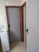 Apartamento com 3 Quartos à venda, 85m² no Manacás, Belo Horizonte - Foto 26