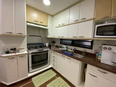Apartamento com 4 Quartos para alugar, 250m² no Barra da Tijuca, Rio de Janeiro - Foto 10