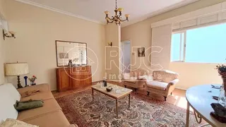 Apartamento com 3 Quartos à venda, 100m² no Tijuca, Rio de Janeiro - Foto 2