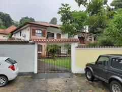 Apartamento com 2 Quartos à venda, 113m² no Freguesia- Jacarepaguá, Rio de Janeiro - Foto 2