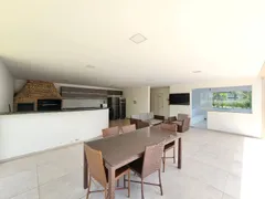 Casa de Condomínio com 3 Quartos à venda, 318m² no Emaús, Parnamirim - Foto 24