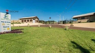 Terreno / Lote / Condomínio à venda, 294m² no Reserva San Pedro, Ribeirão Preto - Foto 2