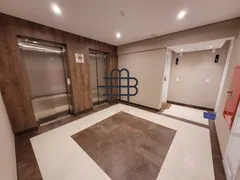 Apartamento com 2 Quartos à venda, 77m² no Centro, Canoas - Foto 12