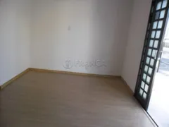 Loja / Salão / Ponto Comercial para alugar, 150m² no Centro, Jacareí - Foto 42