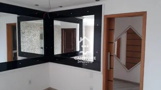 Apartamento com 3 Quartos à venda, 96m² no Limão, São Paulo - Foto 4