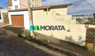 Sobrado com 3 Quartos à venda, 167m² no Padre Eustáquio, Belo Horizonte - Foto 2
