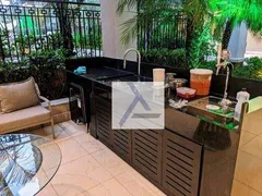 Apartamento com 3 Quartos à venda, 137m² no Alto Da Boa Vista, São Paulo - Foto 22