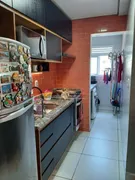 Apartamento com 2 Quartos à venda, 62m² no Vila Nova, Itu - Foto 13