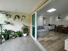 Apartamento com 3 Quartos à venda, 85m² no Freguesia- Jacarepaguá, Rio de Janeiro - Foto 4