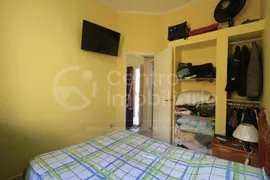 Apartamento com 1 Quarto à venda, 33m² no Stella Maris, Peruíbe - Foto 10