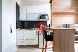 Apartamento com 1 Quarto à venda, 40m² no Brooklin, São Paulo - Foto 20