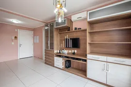 Apartamento com 2 Quartos à venda, 60m² no Partenon, Porto Alegre - Foto 4